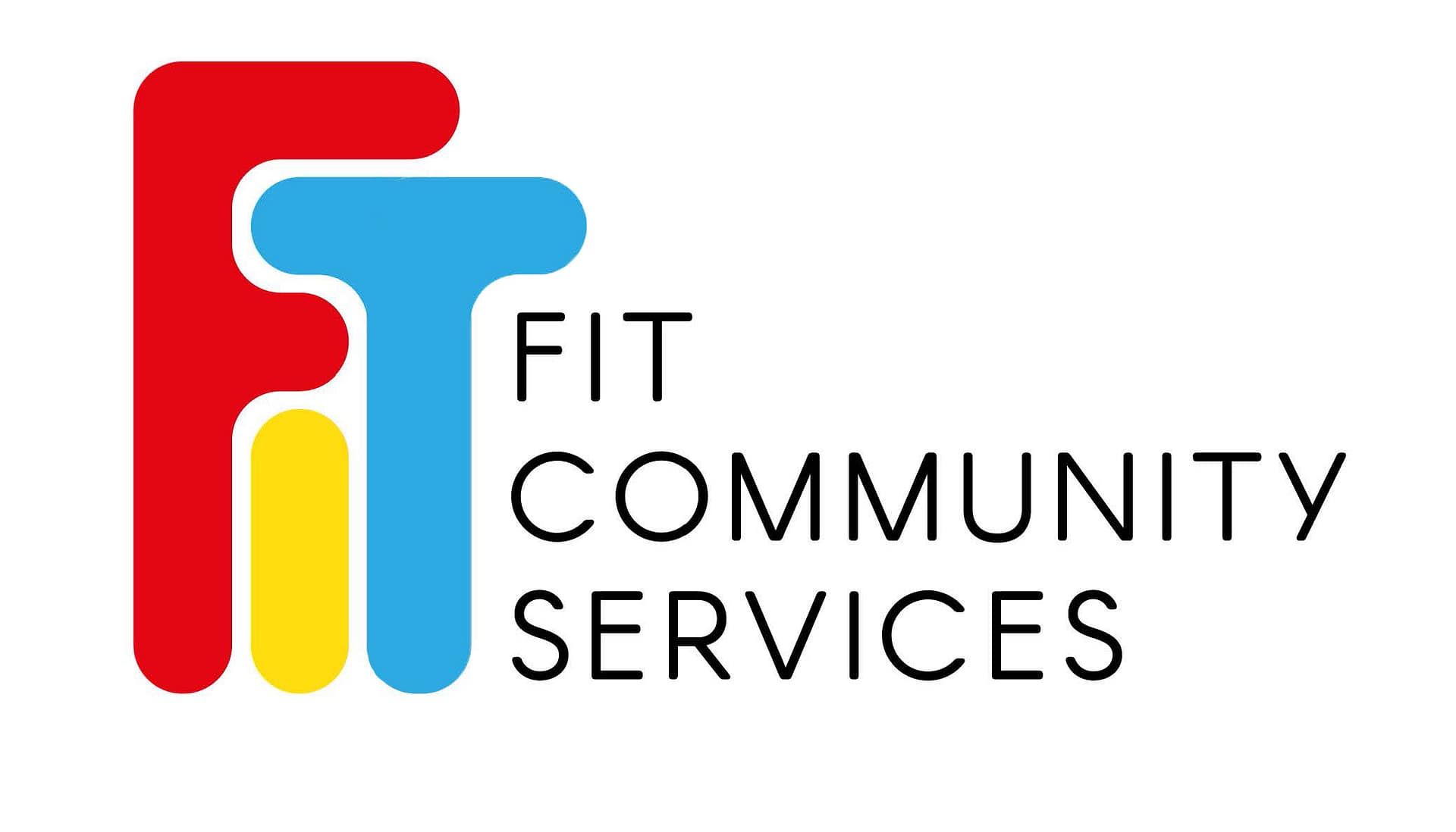 FIT Communities